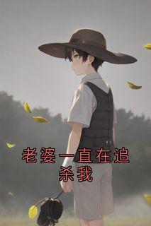 老婆一直在追杀我章节目录小说-沈默林语笙免费阅读全文