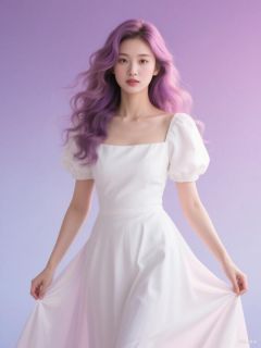 未婚夫拿我全部身家为青梅点天灯后，却悔疯了小说(连载文)-顾恒姜娇娇陈南寻无广告阅读