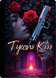 【新书】失控大佬的玫瑰吻主角沈砚林蔓全文全章节小说阅读-英驰看书网