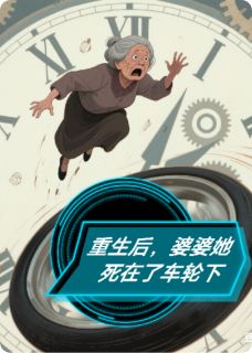 重生后，婆婆她死在了车轮下郎凤菊高祯郎灵全章节在线阅读