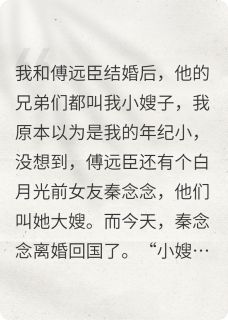 老书虫力荐白月光带孩子上门，我放手了免费无弹窗阅读