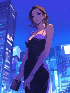 顾屹然苏遥遥霍廷主角的小说完结版蜘蛛人五年为尿毒症男友治病,我嫁人后他悔疯了全集