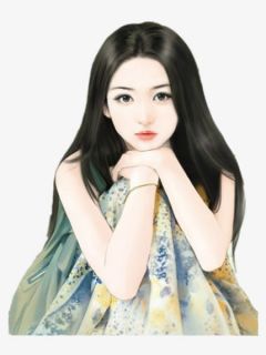 重生后,我让公公平等创死全家吴萍吴言王大山全章节目录免费阅读