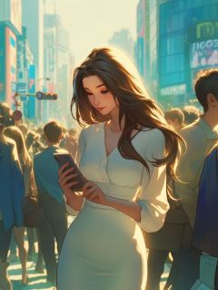 (好书推荐)朝如青丝夜成雪小说最新章节小说全文阅读