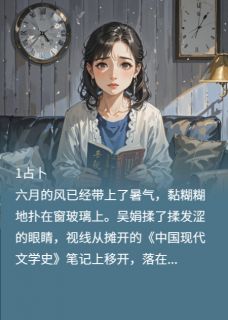 抖音爆款散发尸臭的婚姻小说免费阅读