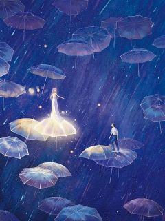 我蚕女神医拒绝织衣救人后,老公悔疯了(全章节)-江程宴林蔓蔓在线阅读