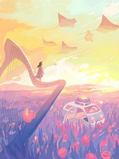 全家出游带着狗,唯独没带我小说最新章节 江司流杜玲珑杜曼玲结局是什么-英驰看书网