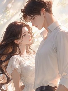 为爱演死人三年,才知妻子是亿万总裁全集小说_夏舒桐沐沐江之扬完结版阅读