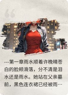 许晚晴林美玲张睿主角小说红裙复仇抖音文免费阅读全文