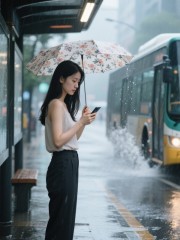 书荒必备董昊宇顾雨小说