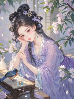 十年专宠,我死他疯慕南风谢霜儿最新章节在线阅读