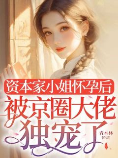 资本家小姐怀孕后,被京圈大佬独宠了宋秋锦沈砺峰无广告在线阅读-英驰看书网
