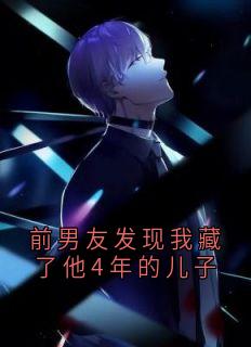前男友发现我藏了他4年的儿子小说最新章节-主角沈楠江亦城全文免费阅读
