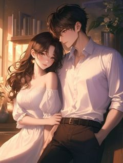 老书虫力荐周砚修江雾免费无弹窗阅读