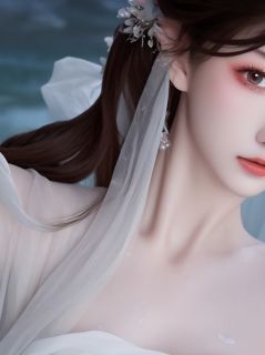 抖音爆款小说洗车店年卡被老婆在一个月内被用光后,我决定离婚牧宴沈瑶免费txt全文阅读