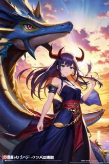 谢瑶光沈凌悬江弗柔主角小说暗刃斩情丝抖音文免费阅读全文