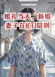 婚礼当天,新婚妻子在ICU陪别人周楷苏晚顾泽大结局小说全章节阅读-英驰看书网