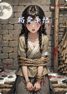 【拐卖手记】小说在线阅读-拐卖手记免费版目录阅读全文