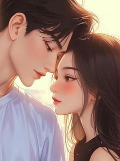 他在冬的尽头(全本)宋辞秦诗完整章节列表免费阅读-英驰看书网