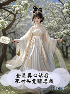 全员真心话,死对头竟然暗恋我?小说春桃丞相最新章节阅读
