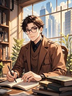 为替身害死我和儿子后,设计师妻子悔疯了林雪薇陈君泽全章节完结版在线阅读