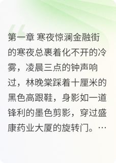 无弹窗小说砚棠劫 作者言语忧