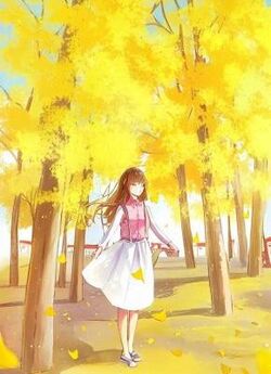 奶奶的棺材本不见后,全家都吓跪了免费阅读全文,主角江国栋王美凤小说完整版最新章节-英驰看书网