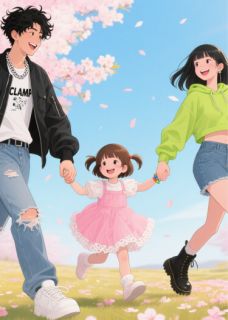 周延蒋年小说<年年有延>全文在线阅读