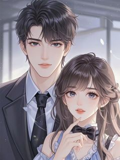 全网首发完整小说全家都是大反派,只有我是小白花主角傅寻之姜稚鱼在线阅读-英驰看书网