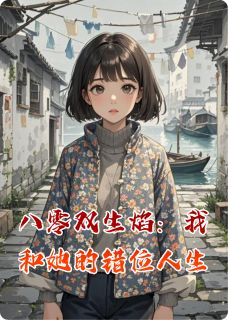 八零双生焰:我和她的错位人生林妍苏绣娘宋志远小说全文-八零双生焰:我和她的错位人生小说-英驰看书网