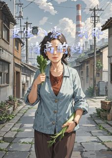 重生八零:我那清高的妈小说免费版阅读抖音热文