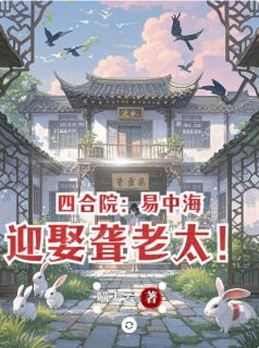 (热推新书)四合院:开局易中海迎娶聋老太!王坤易中海无弹窗阅读-英驰看书网