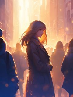 最后的温柔是手放开小说绵宝裴晏修免费阅读