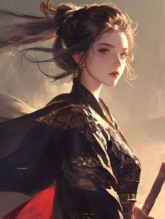 火爆出征十年女儿被虐待,我带领诡异灭了全朝小说,主角是婉桐穆茹茹在线阅读全文无删减