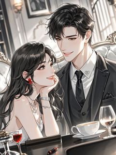 星月不照旧时人无弹窗在线阅读