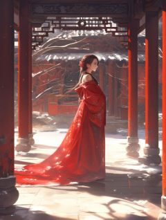 热门推荐梅落满襟思故人by徐徐小说正版在线