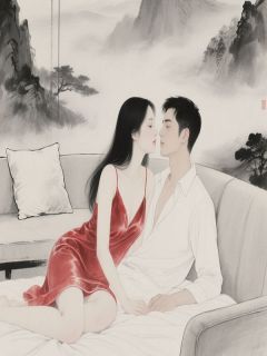 顾孟雪罗辞琛陆海棠全本章节在线阅读大结局