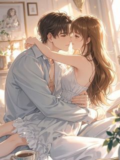 老公盗刷我医保卡给小三买bi孕套小说(连载文)-陈默林薇薇无广告阅读