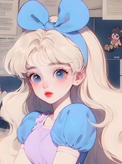 小聖小说(完结)-方元轩辕无霜无删减阅读