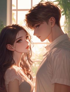 求你让我再爱你一遍池雾裴时翊by巧乐的兹免费看