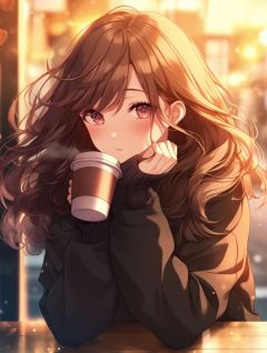 爆款热文林雅林浩在线阅读-车祸中爸妈先救我,我却说他们做错了全章节列表