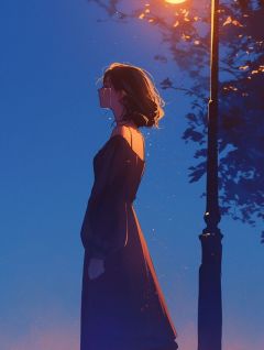 丈夫拿走女儿乐高后，我夺走他的一切全文目录-苏心柔陆哲宇小说无弹窗阅读-英驰看书网