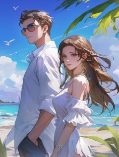 羌管难续霜满地(裴绾绾纪淮舟)精彩小说目录阅读