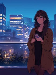 【抖音】老公为了青梅断了全城的电,却忘记了icu急救的婆婆全文阅读