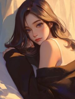 妈妈输光爸爸的墓地钱后，我杀疯了小说秦阳朝朝最新章节阅读