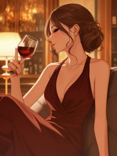 书荒必备乔蔓贺沉舟小说