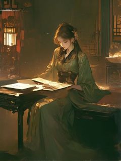 死对头母女双穿后,我妈竟成了我的洗脚婢?林念薇柳贵妃全章节目录免费阅读-英驰看书网