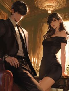 等不及春归也等不到你(胖哒鲜橙)最佳创作小说全文在线阅读-英驰看书网