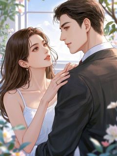 丈夫头七,我让他们全家人灰飞烟灭免费章节丈夫头七,我让他们全家人灰飞烟灭点我搜索全章节小说