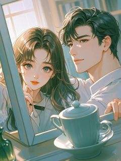 九月杏的小说婆婆被故意杀害,丈夫却替凶手脱罪全文阅读